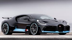 Hd Wallpaper Bugatti Bugatti Divo Black Car Sport Car Supercar Wallpaper Flare