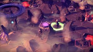 Juegos king gratis para descargar. Descargar For The King Para Pc Gratis Y Oficial Nosoynoob