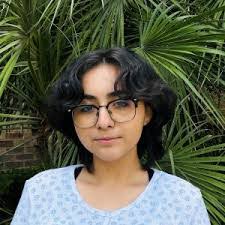 Nora Cruz's Instagram, Twitter & Facebook