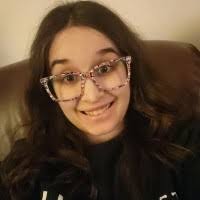 70+ "Mandy Ackerman" profiles