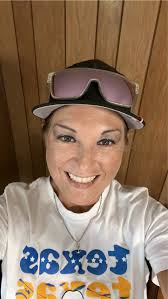 Staying sober and moving forward