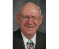 James Hirt Obituary (1930