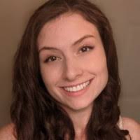 50+ "Driver" profiles