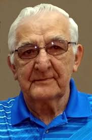 Floyd "Jr" H. Mack Obituary