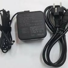 Anda tidak perlu khawatir untuk membeli di tempat kami, karena harga adaptor laptop notebook dan adaptor netbook yang kami tawarkan. Adaptor Charger Laptop Asus K40ij K42f A46c K50ij 19v 3 42a Original Sedia Adaptor Laptop Acer Hp Universal Asus Toshiba Original Axioo Lenovo Compaq 12v Samsung Harga Promo Spesial Terbatas Lazada Indonesia