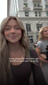 Share the light of Jesus Christ this Christmas season! The Giving Machines  are popping up all over the globe with 41 new locations. Find one near you!  #LightTheWorld