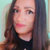 200+ "Puumala" profiles