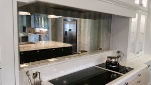 Find professional mirror backsplash videos and stock footage available for license in film, television, advertising and corporate uses. Glass Antique Mirror Splashbacks Mirror Splashbacksuk Splashbacks Uk