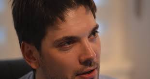 L'INTERVIEW « PREMIER, PREMIÈRE ». Metz : de la seringue au code pénal