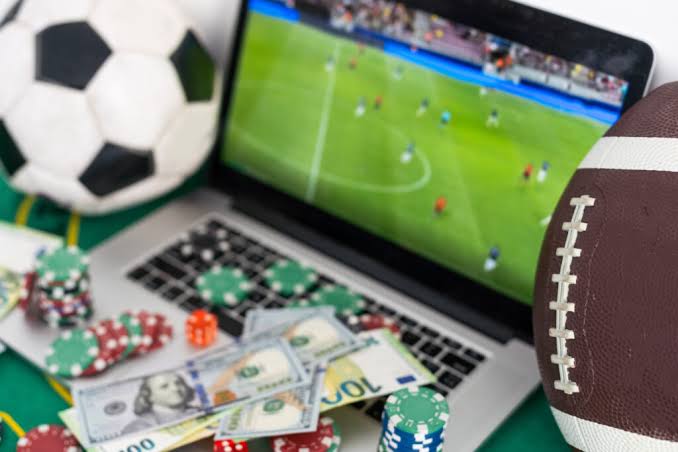 Οι καλύτεροι bookmakers στον τομέα των eSports παγκοσμίως