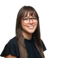 20+ "Michelle Passmore" profiles