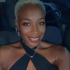 🕯️ With deep sadness, we announce the untimely departure of Mr. Jarquis  Reshad Siplin, affectionately known as “Jitty,” who left us