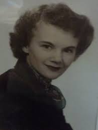 Obituary for Frances Ellen Bogaczyk