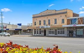 We did not find results for: Ballina Hotel For Sale The Hotel Conversation