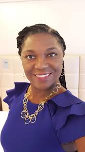 Advisory Board — CruiseWorld