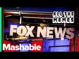 Fox, james hampton, susan ursitti, jerry levine. Twitter Turned Fox News Coverage Of The Manafort And Cohen Trials Into A Hilarious Meme Youtube