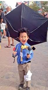 27 Ideas Baby Boy Halloween Costumes Diy Kids Cool Halloween Costumes Halloween Boys Boy Halloween Costumes