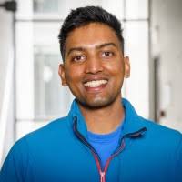 13200+ ".vasan" profiles