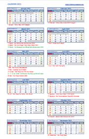 We did not find results for: Kalender 2021 Indonesia Dan Jadwal Liburannya Trending Topic