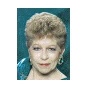 Search Shirley Mcgregor Obituaries and Funeral Services