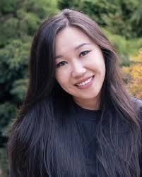 Find Sentara Health Plans Therapists and Psychologists in Vancouver, BC