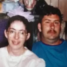 Catherine Lackey Obituary (1953