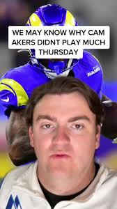 Not a good look for Cam