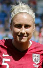 File:England 2019 47986391577 James Boyes (cropped