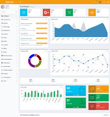 Solid Hms Hospital Management System Open Source Dot Net