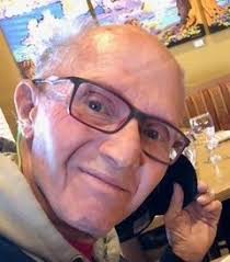 Ron Lepore Obituary (2022)