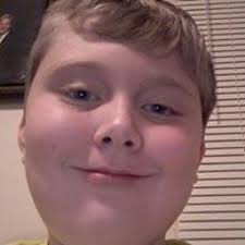 Stream Noble Shunn music