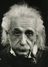 Albert_Einstein