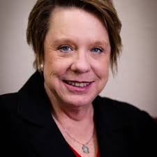 TANZY & BORREGO LAW OFFICES