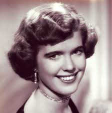 Dorothy Jagers Obituary