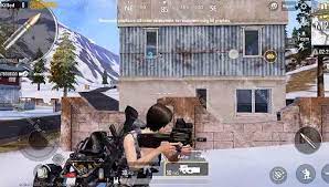Pubg mobile india release date (image credit: No Idea On Pubg Mobile India Release Date Says Microsoft Bgr India