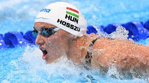 Verrasztó dávid 400 vegyesen győzött 4:09.57 perces idővel. C5s9wttoerwerm