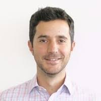 Ida Thyregod Email & Phone Number