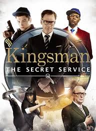 Ketika pembantu lebih tampan alur cerita film the lady improper. Kingsman The Secret Service 20th Century Studios