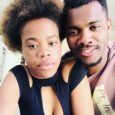 Charles Kim Rumsey (@charles.rumsey) • Instagram photos and videos