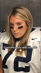 Lori Ketcham's Instagram, Twitter & Facebook