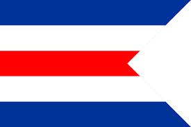 Es wurde im jahr 2010 zu der emoji emoji version 1.0 hinzugefügt. Datei Merchant Flag Of Germany 1946 1949 Svg Wikipedia