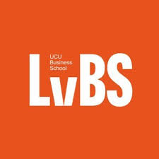 LvBS