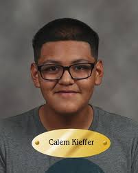 From The Assistant Principal: Get ready because another round of free ACT  Prep is coming! On April 7th, Page High School will a