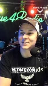 Every summer I give myself a new project. This summer was whip cracking.  I'm just getting started in this journey but man is it FUN!