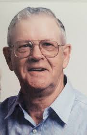 Donald Pelkey's Instagram, Twitter & Facebook