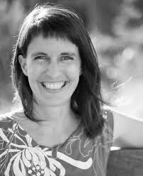 Our Teachers — Bluegum Sangha