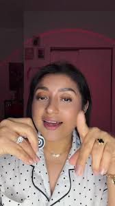 Lesly García Llamas