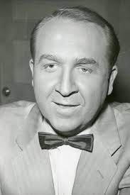 Billy Mauch herec • Filmožrouti.cz