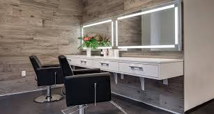 Offers world class beauty salon, hair stylists, hair salon in beverly hills and los angeles. Butterfly Studio Salon