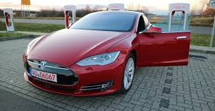Miért jó elektromos autót bérelni? Elektromos Auto Abn Autobehozatal Nemetorszagbol